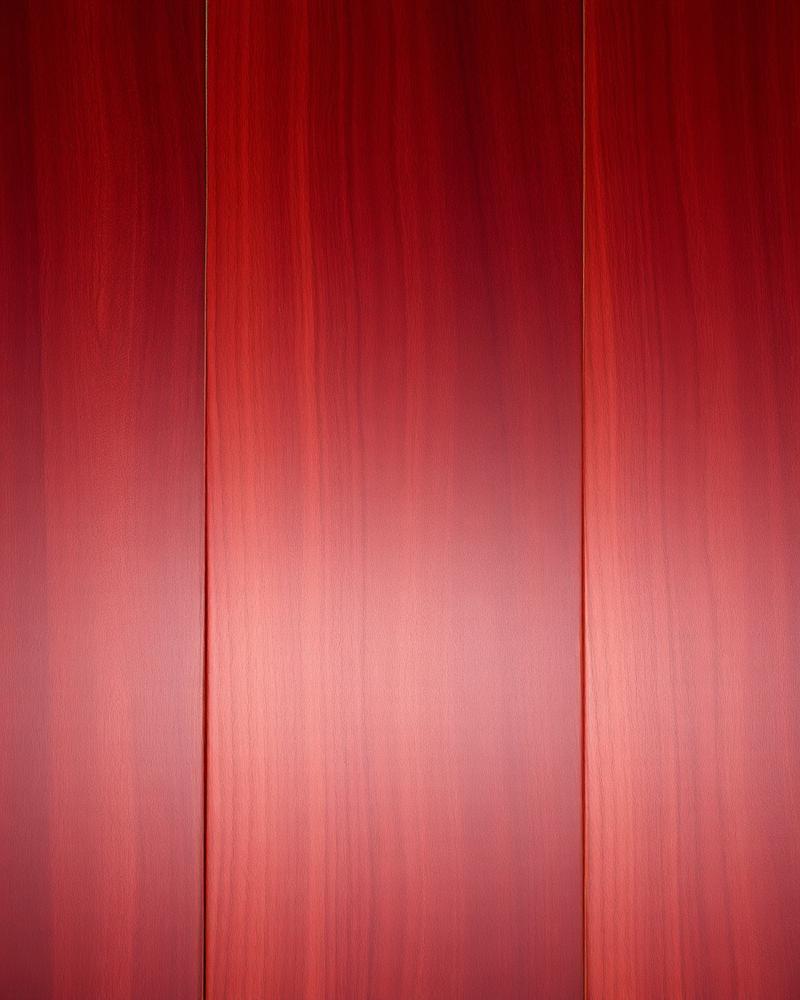 Brazilian Cherry