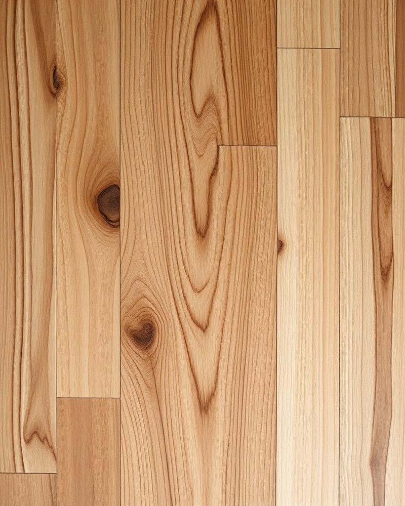 Hickory